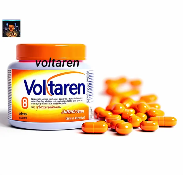 Prezzo del voltaren gel